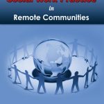 Social Work Practice in Remote Communities