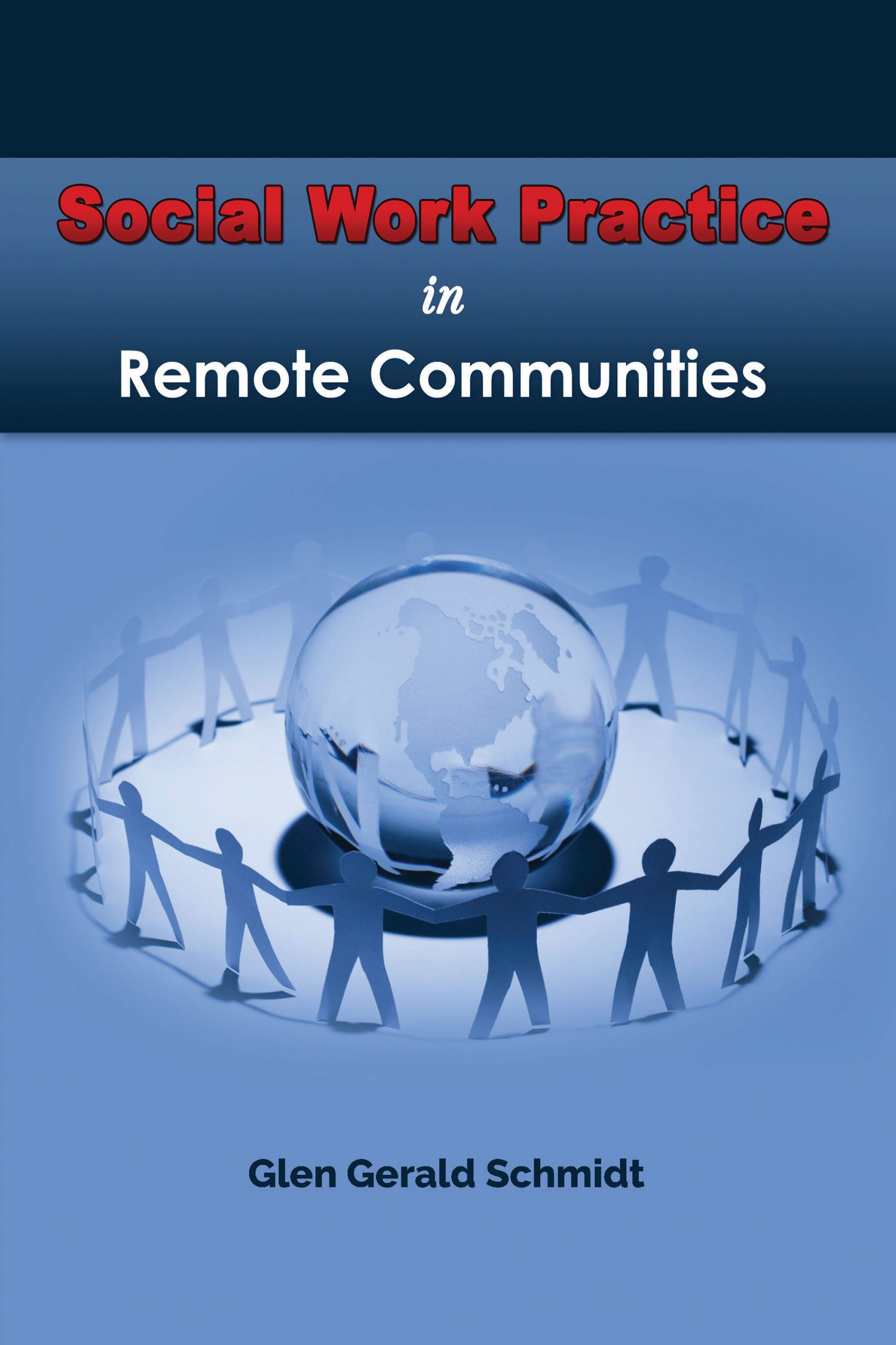 social-work-practice-in-remote-communities-linus-ebooks