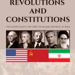 Revolutions and Constitutions – 4th Edition