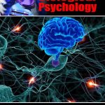 Foundations of Biological Psychology