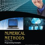 Numerical methods basics with Programming examples