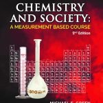 Chemistry & Society: A Measurement Based Course - 2nd Edition