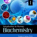 Introduction to Human Biochemistry I (eBook)