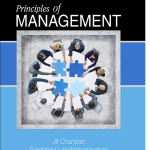 Principles of Management