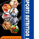 Sports Nutrition & performance Enhancing Supplements