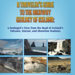 A Traveler's Guide to the Highway Geology of Iceland