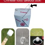 Bendable Wire Engineering