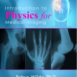 Introduction to Physics for Medical Imagine