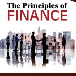 Principles of Finance