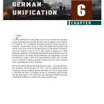 History 100: The History of Modern Warfare