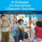 Music Content & Strategies for Elementary Classroom Teachers