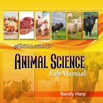 Introduction to Animal Science Lab Manual