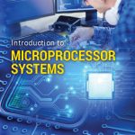 Introduction to Microprocessor system